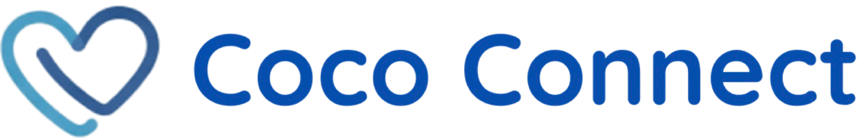 Coco Connect